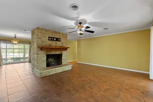 7 Hill Terrace Pl, Cleburne, TX 76033 - Photo 9