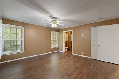 7 Hill Terrace Place, Cleburne, TX 76033 - Photo 11