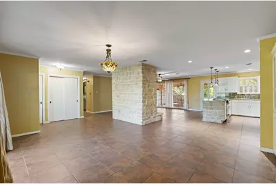 7 Hill Terrace Place, Cleburne, TX 76033 - Photo 5