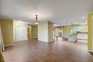7 Hill Terrace Pl, Cleburne, TX 76033 - Photo 5