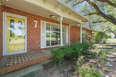 7 Hill Terrace Place, Cleburne, TX 76033 - Photo 25