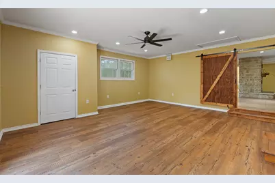 7 Hill Terrace Place, Cleburne, TX 76033 - Photo 19
