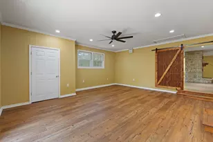 7 Hill Terrace Pl, Cleburne, TX 76033 - Photo 19