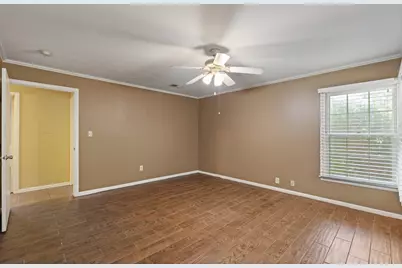 7 Hill Terrace Place, Cleburne, TX 76033 - Photo 13