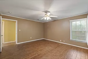 7 Hill Terrace Pl, Cleburne, TX 76033 - Photo 13