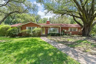7 Hill Terrace Pl, Cleburne, TX 76033 - Photo 1