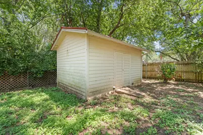 7 Hill Terrace Place, Cleburne, TX 76033 - Photo 29