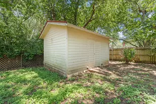 7 Hill Terrace Pl, Cleburne, TX 76033 - Photo 29