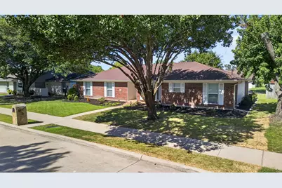 4213 Cheyenne Drive, Rowlett, TX 75088 - Photo 29