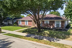 4213 Cheyenne Dr, Rowlett, TX 75088 - Photo 29