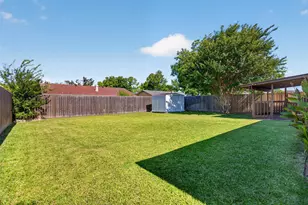 4213 Cheyenne Dr, Rowlett, TX 75088 - Photo 21