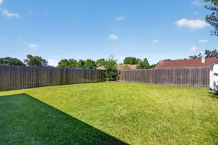 4213 Cheyenne Dr, Rowlett, TX 75088 - Photo 23