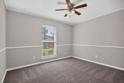 4213 Cheyenne Drive, Rowlett, TX 75088 - Photo 17
