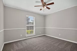 4213 Cheyenne Dr, Rowlett, TX 75088 - Photo 17