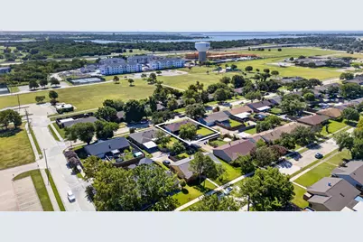 4213 Cheyenne Drive, Rowlett, TX 75088 - Photo 9