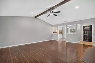 4213 Cheyenne Dr, Rowlett, TX 75088 - Photo 9