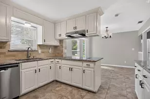 4213 Cheyenne Dr, Rowlett, TX 75088 - Photo 3