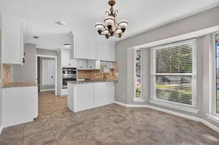 4213 Cheyenne Dr, Rowlett, TX 75088 - Photo 3