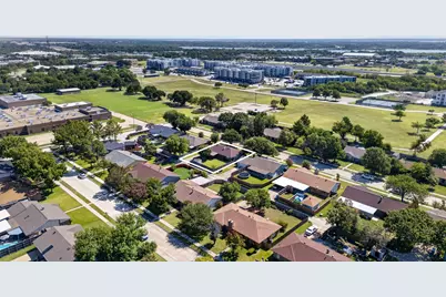4213 Cheyenne Drive, Rowlett, TX 75088 - Photo 27