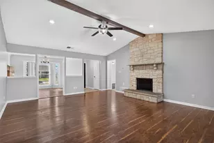4213 Cheyenne Dr, Rowlett, TX 75088 - Photo 7