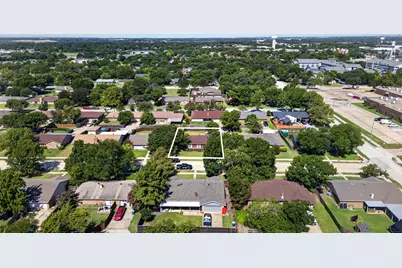 4213 Cheyenne Drive, Rowlett, TX 75088 - Photo 25