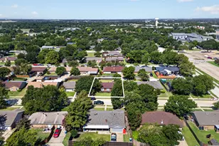 4213 Cheyenne Dr, Rowlett, TX 75088 - Photo 25