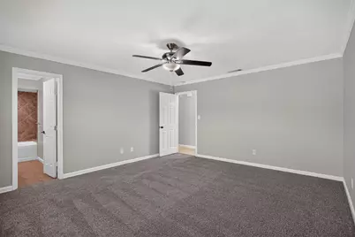 4213 Cheyenne Drive, Rowlett, TX 75088 - Photo 13