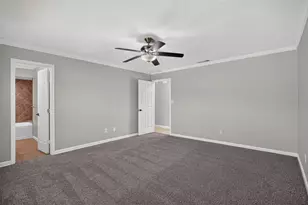 4213 Cheyenne Dr, Rowlett, TX 75088 - Photo 13