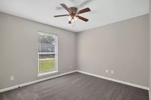 4213 Cheyenne Dr, Rowlett, TX 75088 - Photo 15