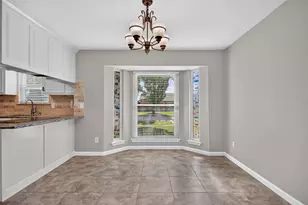 4213 Cheyenne Dr, Rowlett, TX 75088 - Photo 7