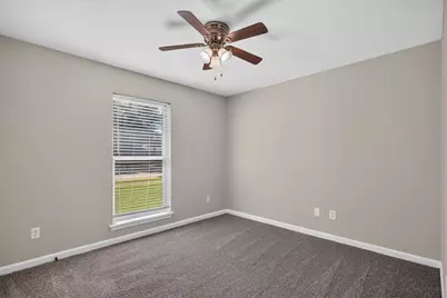 4213 Cheyenne Drive, Rowlett, TX 75088 - Photo 15