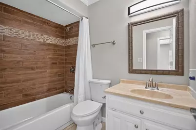 4213 Cheyenne Drive, Rowlett, TX 75088 - Photo 19
