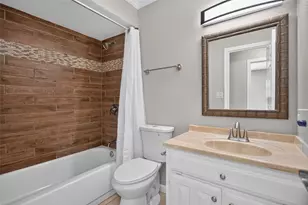 4213 Cheyenne Dr, Rowlett, TX 75088 - Photo 19
