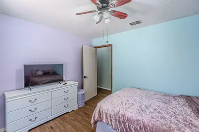 4117 Aragon Drive, Fort Worth, TX 76133 - Photo 19