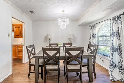 4117 Aragon Drive, Fort Worth, TX 76133 - Photo 5