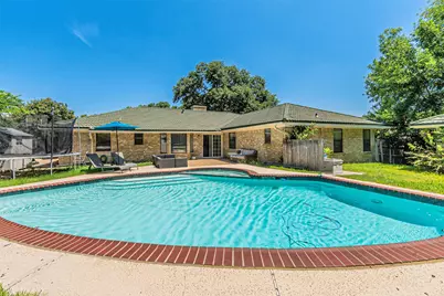 4117 Aragon Drive, Fort Worth, TX 76133 - Photo 25