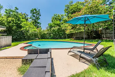 4117 Aragon Drive, Fort Worth, TX 76133 - Photo 27