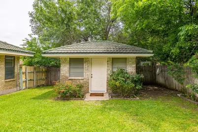 4117 Aragon Drive, Fort Worth, TX 76133 - Photo 29
