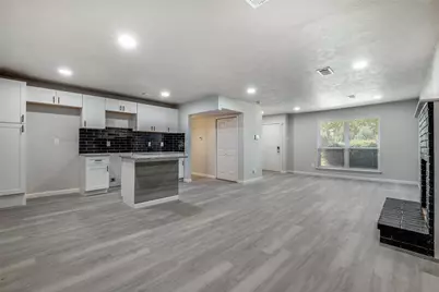 451 Southport Drive, Dallas, TX 75232 - Photo 3