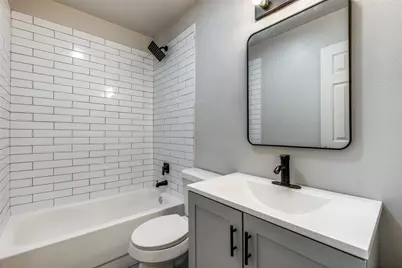 451 Southport Drive, Dallas, TX 75232 - Photo 11
