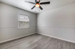 451 Southport Dr, Dallas, TX 75232 - Photo 9