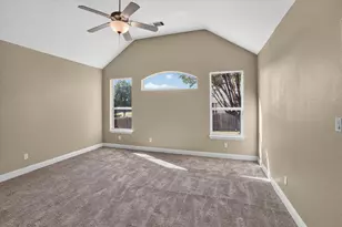 4401 Genesis Ct, Mansfield, TX 76063 - Photo 13