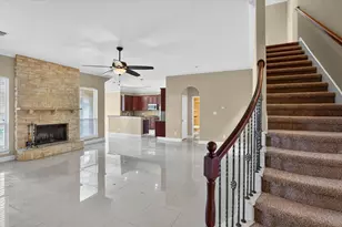 4401 Genesis Ct, Mansfield, TX 76063 - Photo 3