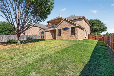 4401 Genesis Court, Mansfield, TX 76063 - Photo 27