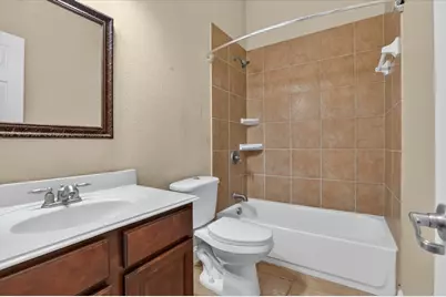 4401 Genesis Court, Mansfield, TX 76063 - Photo 17