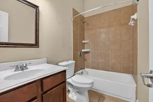 4401 Genesis Ct, Mansfield, TX 76063 - Photo 17