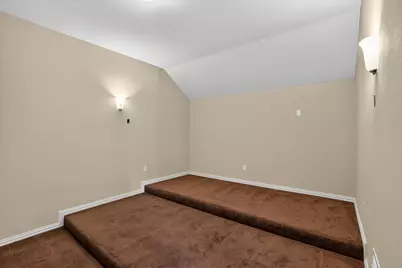 4401 Genesis Court, Mansfield, TX 76063 - Photo 21