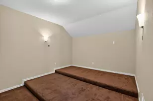 4401 Genesis Ct, Mansfield, TX 76063 - Photo 21