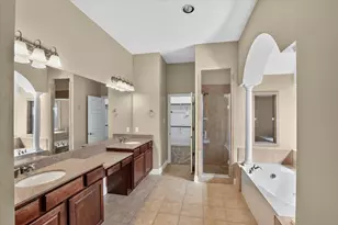 4401 Genesis Ct, Mansfield, TX 76063 - Photo 15