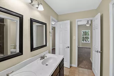 4401 Genesis Court, Mansfield, TX 76063 - Photo 23